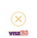 vnz66